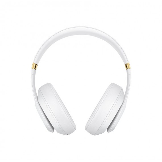 Beats by Dr. Dre Studio 3 Wireless Over-ear Headset