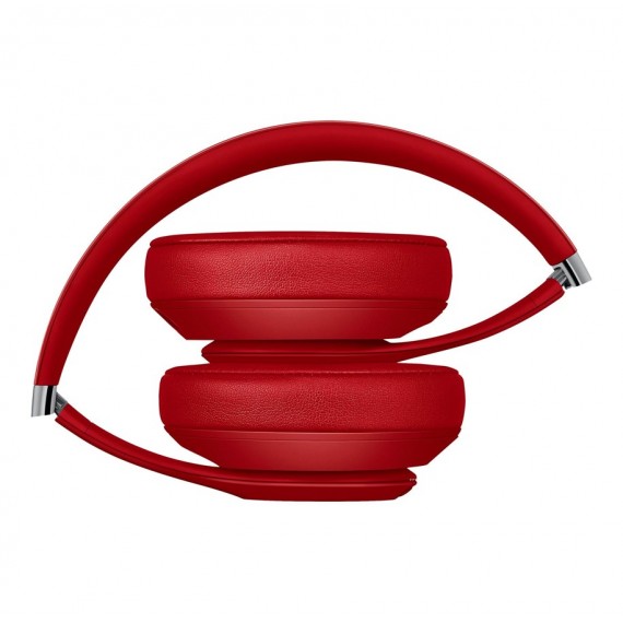 Beats by Dr. Dre Studio 3 Wireless Over-ear Headset