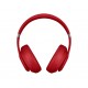 Beats by Dr. Dre Studio 3 Wireless Over-ear Headset
