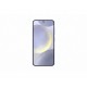 Samsung Galaxy S24+ 5G SM-S926B Dual SIM 12GB RAM 512GB