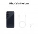 Samsung Galaxy A55 5G 8GB RAM 256GB