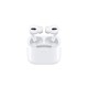 Apple AirPods Pro (2021) med MagSafe ladeetui