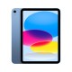 Apple iPad 10.9" 256GB 2022 (10th Generation)