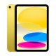 Apple iPad 10.9" Cellular 256GB 2022 (10th Generation)