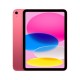 Apple iPad 10.9" Cellular 256GB 2022 (10th Generation)