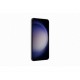 Samsung Galaxy S23 SM-S911B 5G Dual SIM 8GB RAM 128GB