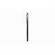 Samsung Galaxy S23 SM-S911B 5G Dual SIM 8GB RAM 128GB