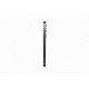 Samsung Galaxy S23 SM-S911B 5G Dual SIM 8GB RAM 128GB