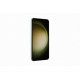 Samsung Galaxy S23 SM-S911B 5G Dual SIM 8GB RAM 128GB
