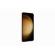 Samsung Galaxy S23 SM-S911B 5G Dual SIM 8GB RAM 128GB