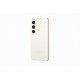 Samsung Galaxy S23 SM-S911B 5G Dual SIM 8GB RAM 128GB