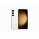Samsung Galaxy S23 SM-S911B 5G Dual SIM 8GB RAM 128GB