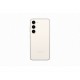 Samsung Galaxy S23 SM-S911B 5G Dual SIM 8GB RAM 128GB