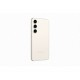 Samsung Galaxy S23 SM-S911B 5G Dual SIM 8GB RAM 128GB
