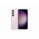 Samsung Galaxy S23 SM-S911B 5G Dual SIM 8GB RAM 128GB
