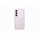Samsung Galaxy S23 SM-S911B 5G Dual SIM 8GB RAM 128GB