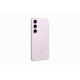 Samsung Galaxy S23 SM-S911B 5G Dual SIM 8GB RAM 128GB