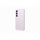 Samsung Galaxy S23 SM-S911B 5G Dual SIM 8GB RAM 128GB