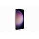 Samsung Galaxy S23 SM-S911B 5G Dual SIM 8GB RAM 128GB