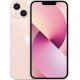 Apple iPhone 13 5G 4GB RAM 128GB