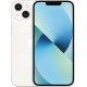 Apple iPhone 13 5G 4GB RAM 128GB