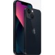 Apple iPhone 13 5G 4GB RAM 128GB