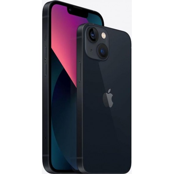 Apple iPhone 13 5G 4GB RAM 128GB
