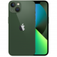 Apple iPhone 13 5G 4GB RAM 128GB