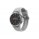 Samsung Galaxy Watch 4 Classic 46mm LTE R895