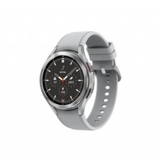 Samsung Galaxy Watch 4 Classic 46mm LTE R895