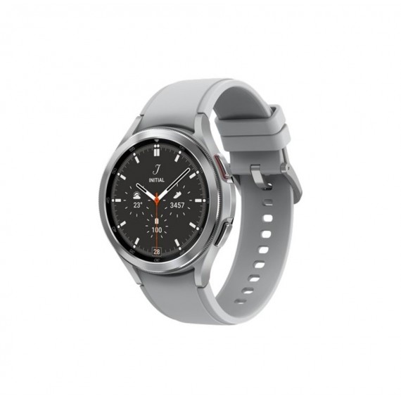 Samsung Galaxy Watch 4 Classic 46mm LTE R895