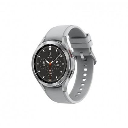 Samsung Galaxy Watch 4 Classic 46mm LTE R895