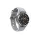 Samsung Galaxy Watch 4 Classic 46mm LTE R895