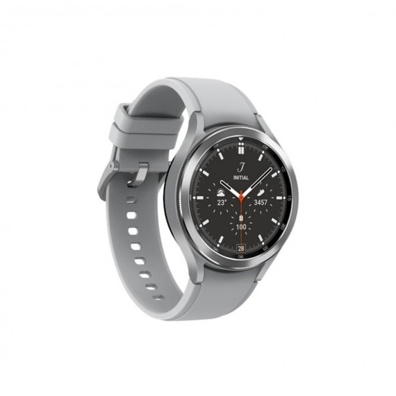 Samsung Galaxy Watch 4 Classic 46mm LTE R895