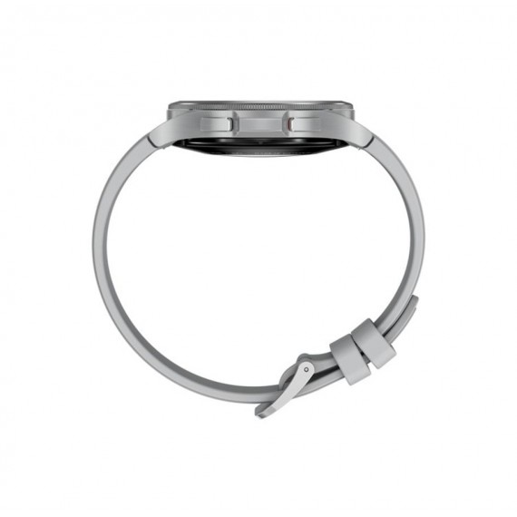 Samsung Galaxy Watch 4 Classic 46mm LTE R895