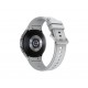 Samsung Galaxy Watch 4 Classic 46mm LTE R895