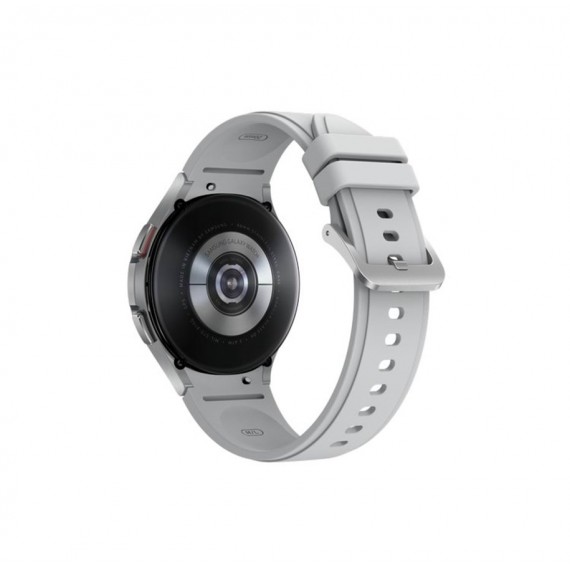 Samsung Galaxy Watch 4 Classic 46mm LTE R895
