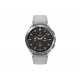 Samsung Galaxy Watch 4 Classic 46mm LTE R895