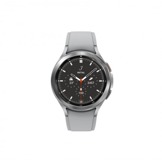 Samsung Galaxy Watch 4 Classic 46mm LTE R895