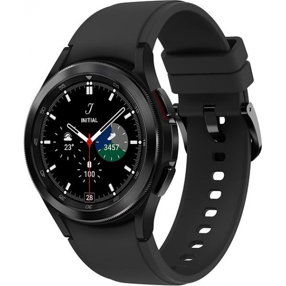 Samsung Galaxy Watch 4 Classic 46mm LTE R895