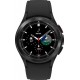 Samsung Galaxy Watch 4 Classic 46mm LTE R895