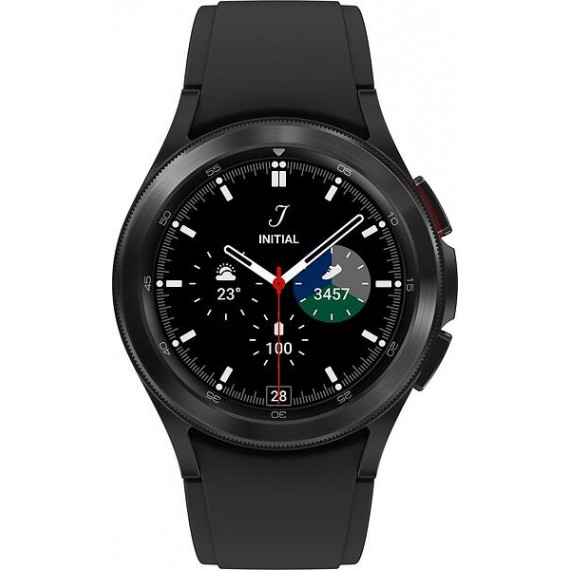 Samsung Galaxy Watch 4 Classic 46mm LTE R895