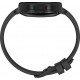 Samsung Galaxy Watch 4 Classic 46mm LTE R895