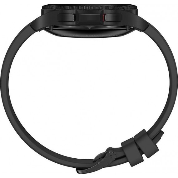 Samsung Galaxy Watch 4 Classic 46mm LTE R895
