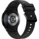 Samsung Galaxy Watch 4 Classic 46mm LTE R895