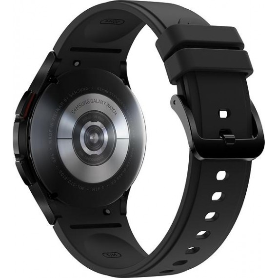 Samsung Galaxy Watch 4 Classic 46mm LTE R895