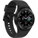 Samsung Galaxy Watch 4 Classic 46mm LTE R895