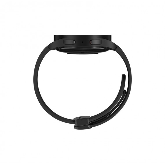 Samsung Galaxy Watch 5 Pro 45mm LTE R925