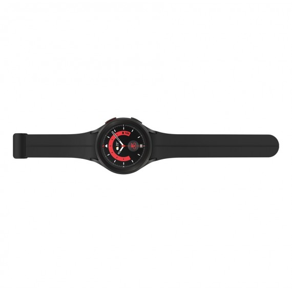Samsung Galaxy Watch 5 Pro 45mm LTE R925