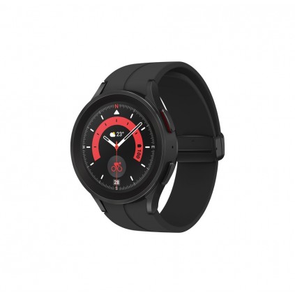 Samsung Galaxy Watch 5 Pro 45mm LTE R925